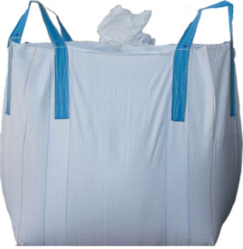 fibc jumbo bags.